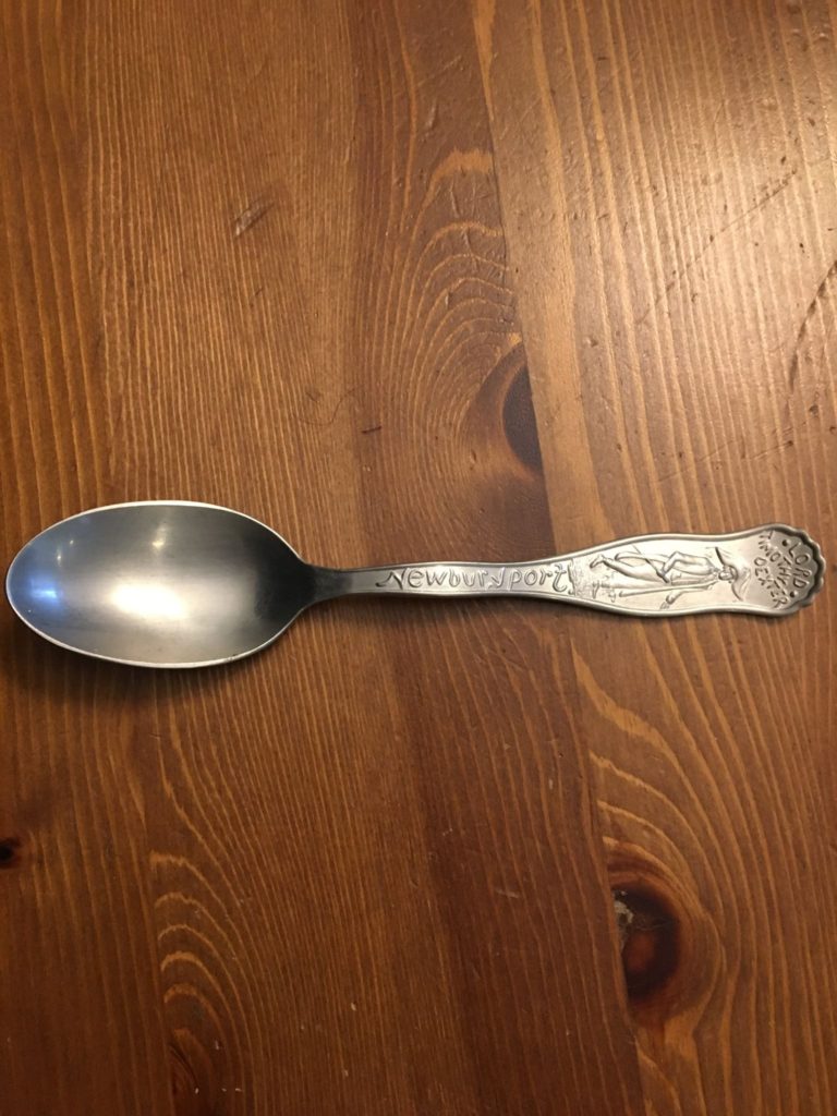 newburyport-spoon